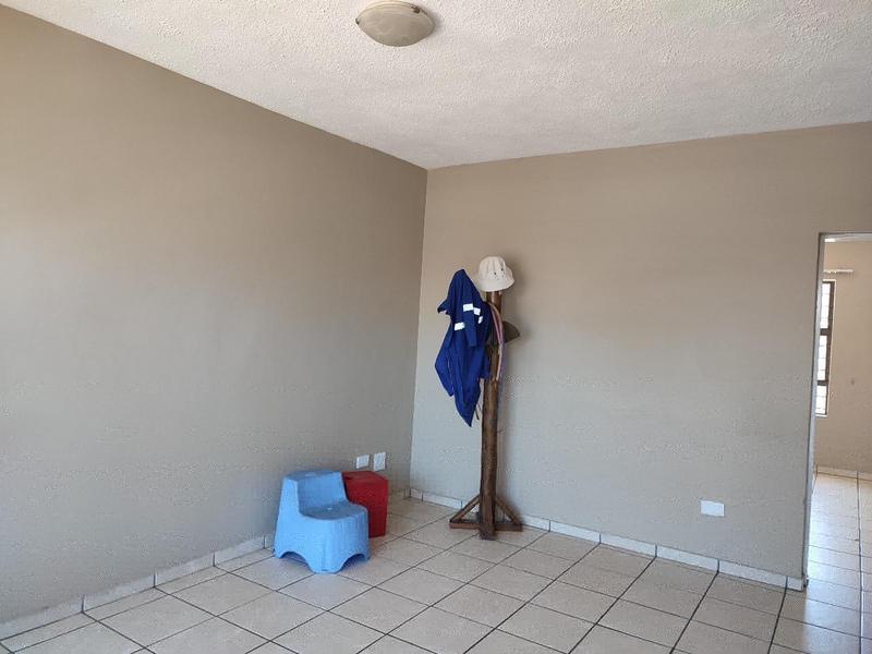 2 Bedroom Property for Sale in Potchefstroom North West